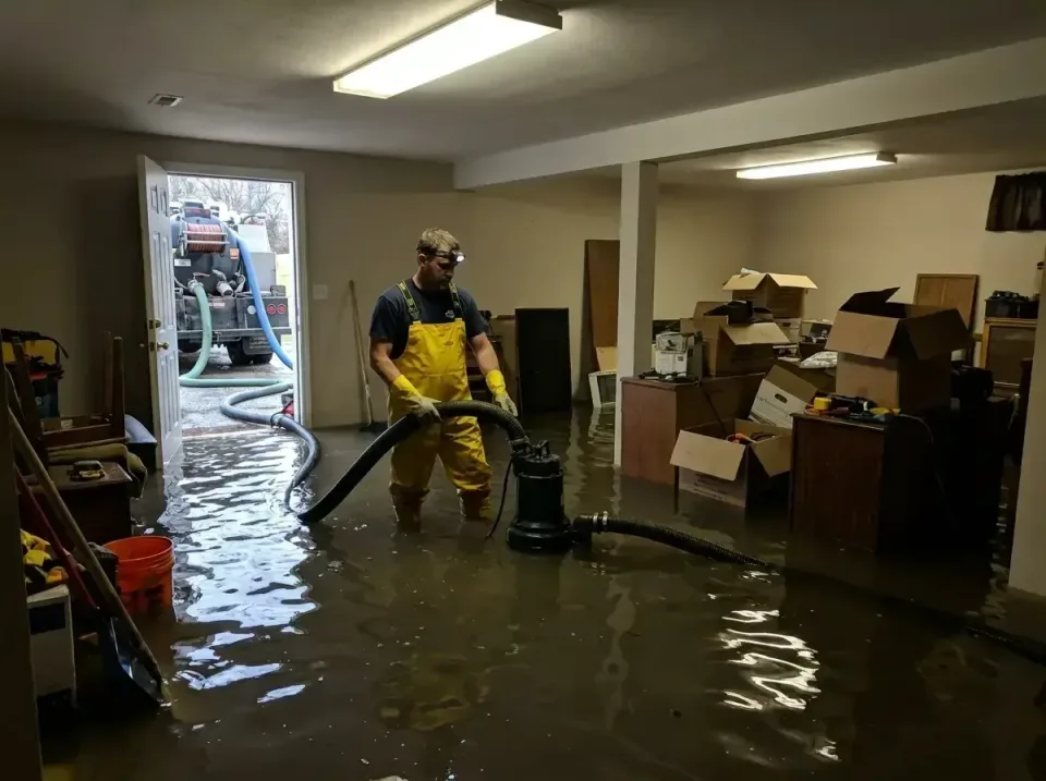 basement-burst-pipe-flooding-a-001 — frequently asked questions, 24-Hour Water Damage Restoration Services in North Judson,…